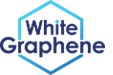 White Graphene Limited logo